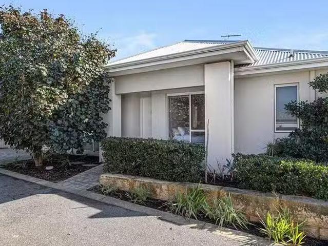 House for rent in Beeliar, Western Australia