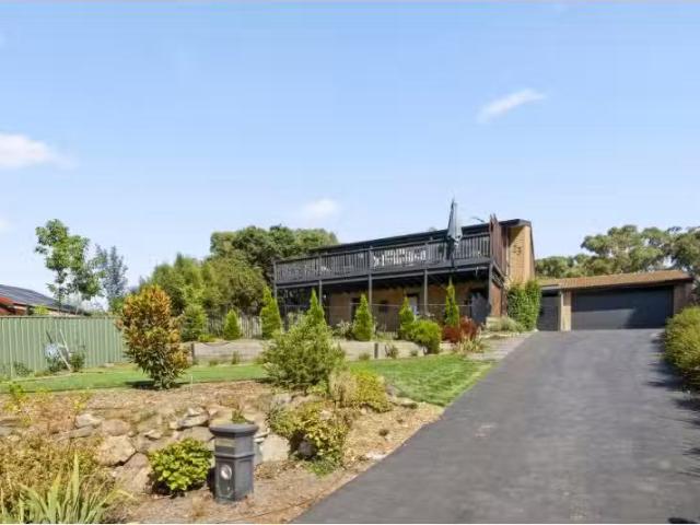 House for rent in Kambah, Australian Capital Territory