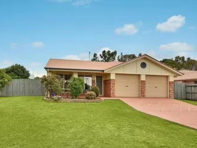 House for rent in Kings Creek, Queensland