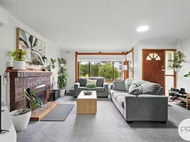 House for rent in New Norfolk, Tasmania