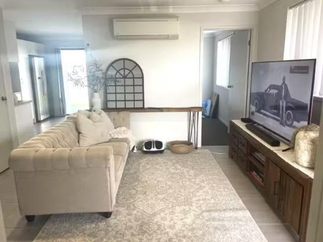 Condo for rent in New South Wales