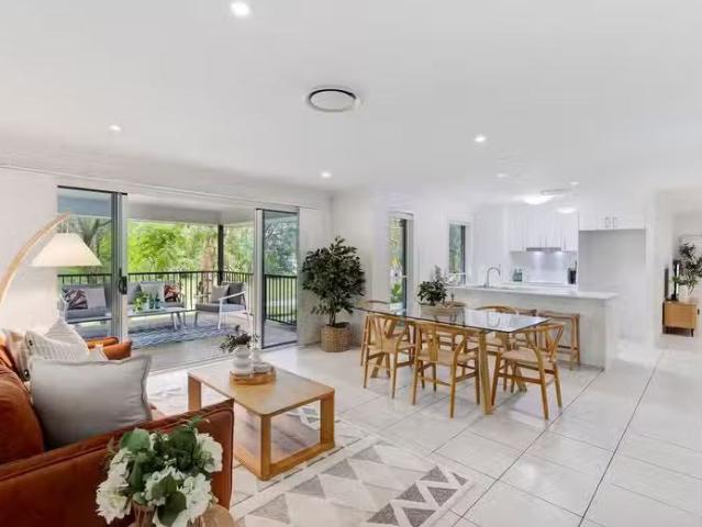 House for rent in Methul, Queensland