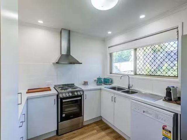 House for rent in Fernbrook, Queensland