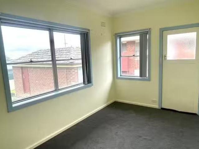 House for rent in Maimuru, New South Wales