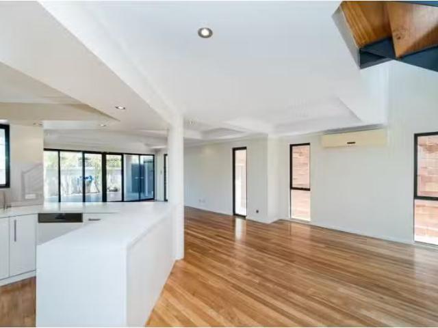 House for rent in North Perth, Western Australia