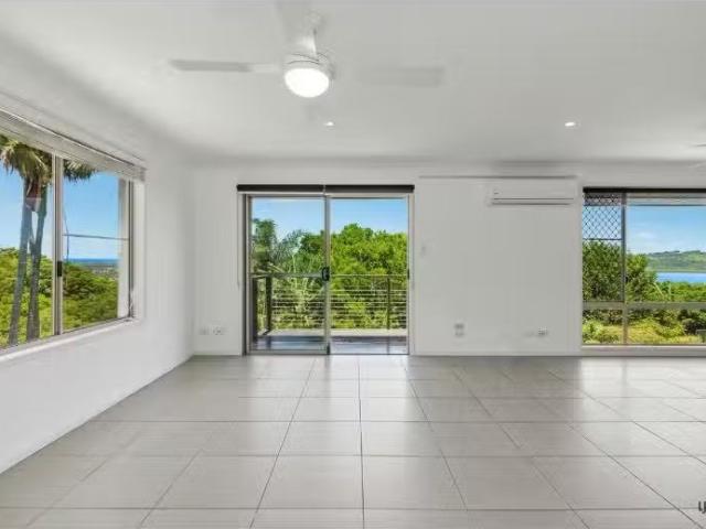 House for rent in Bilambil Heights, New South Wales