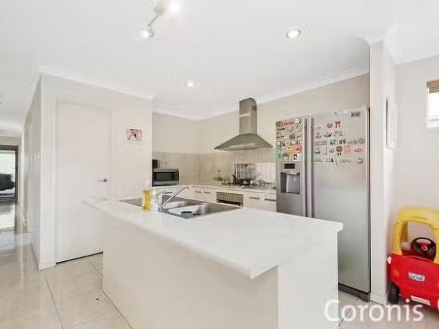 House for rent in Toombul, Queensland