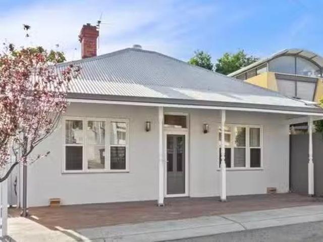 House for rent in Western Australia