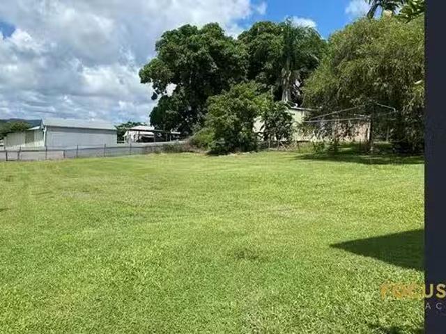 House for rent in Sarina, Queensland
