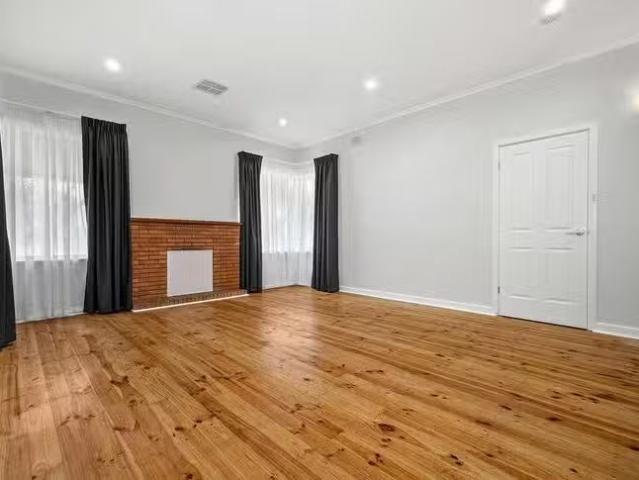 House for rent in Horseshoe Creek, South Australia