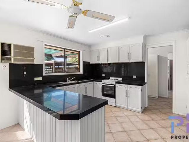 House for rent in Bendigo, Victoria