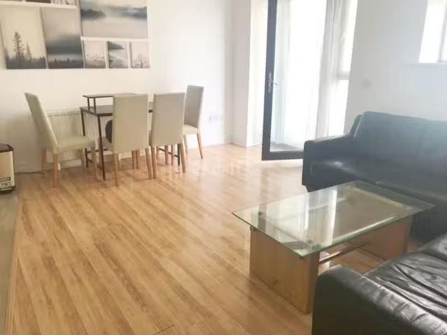 Apartment to rent