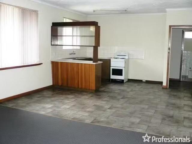House for rent in Stirling, Western Australia