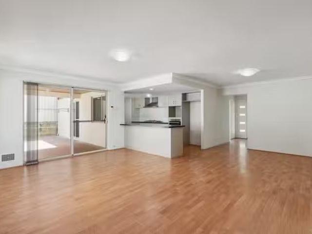 House for rent in Madeley, Western Australia