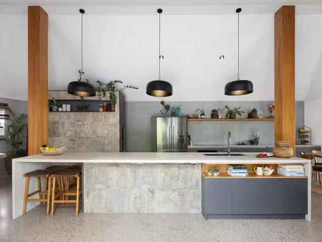 House for rent in Noosaville, Queensland