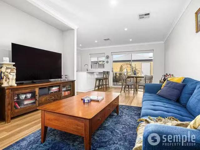 House for rent in Camerons Creek, Victoria