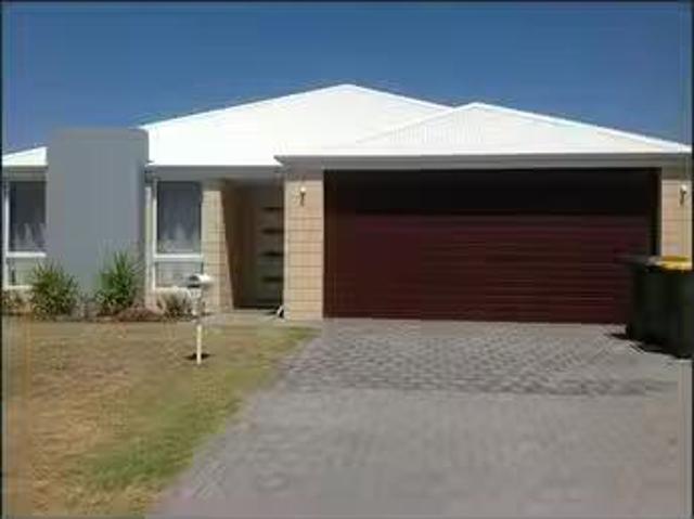 House for rent in Bertram, Western Australia