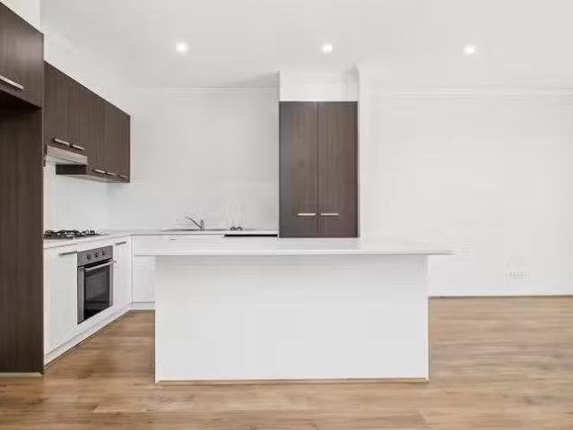 House for rent in Mount Barker, South Australia