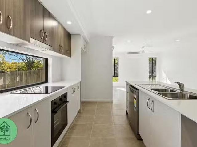 House for rent in Booragoon, Western Australia