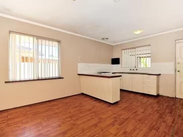 House for rent in Orelia, Western Australia