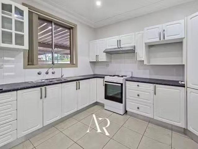 House for rent in Mannum, South Australia