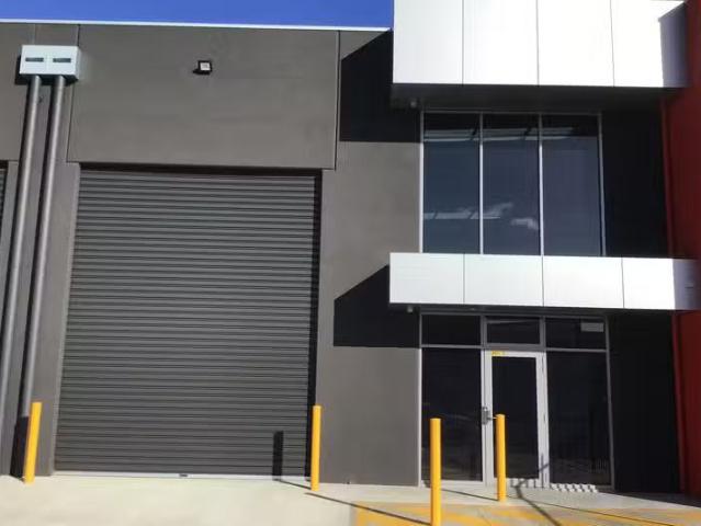 House for rent in Geelong, Victoria