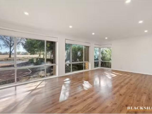 House for rent in Holder, Australian Capital Territory