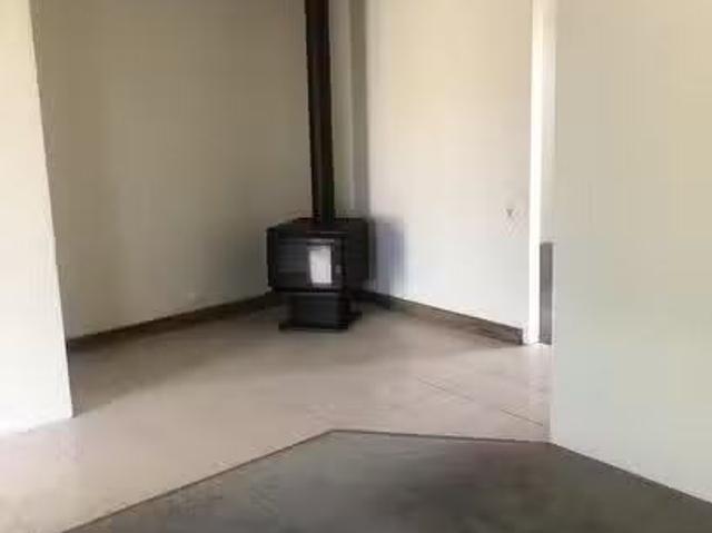 House for rent in Parmelia, Western Australia