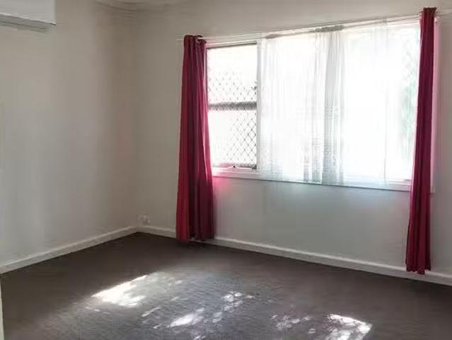 House for rent in Maddington, Western Australia