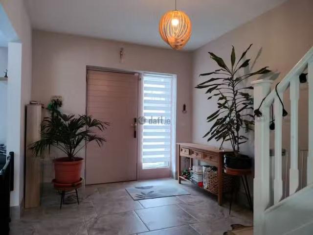 House to rent
