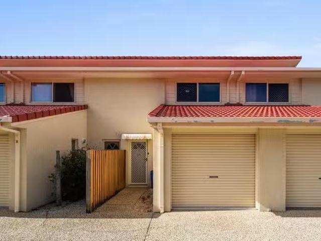 House for rent in Kings Creek, Queensland