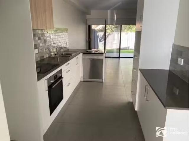 Condo for rent in Coramba, New South Wales