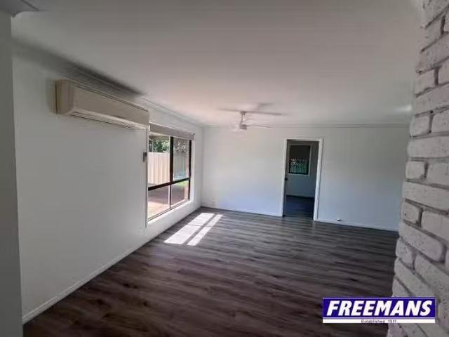 House for rent in Kingaroy, Queensland