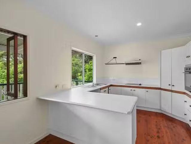 House for rent in Kings Creek, Queensland