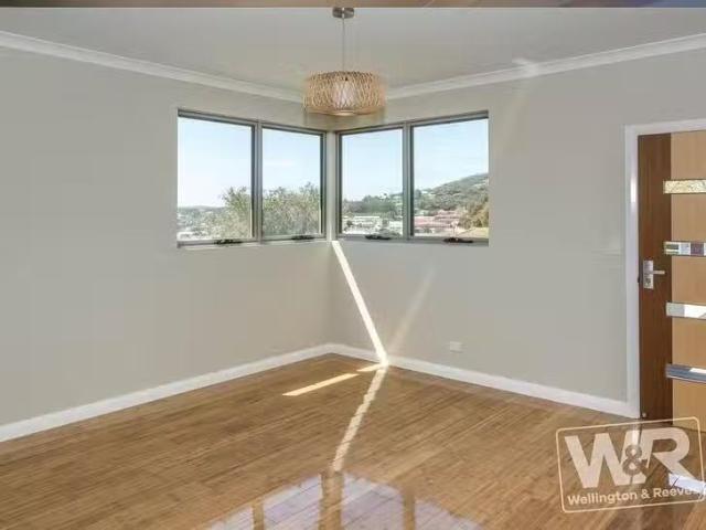 House for rent in Warral, Western Australia