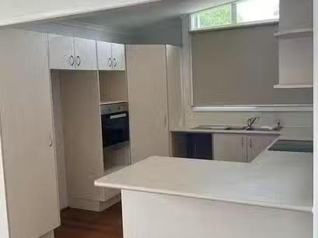 House for rent in Nanango, Queensland