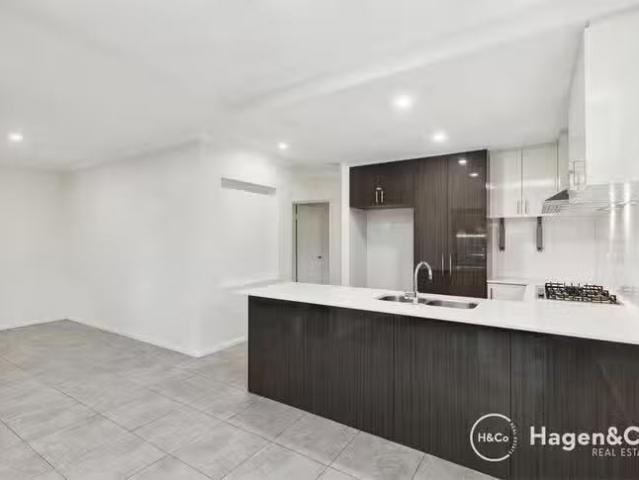 House for rent in Stirling, Western Australia