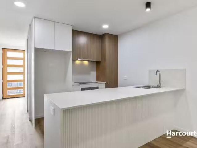 House for rent in Geelong, Victoria