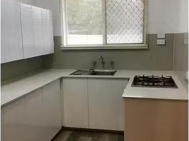 House for rent in Pinjarra, Western Australia