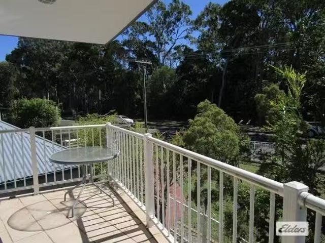 Apartment for rent in Great Sandy Strait, Queensland
