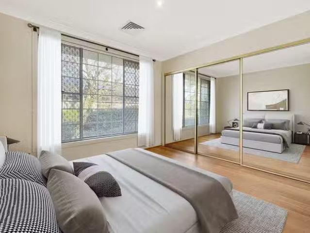 House for rent in Belfrayden, New South Wales