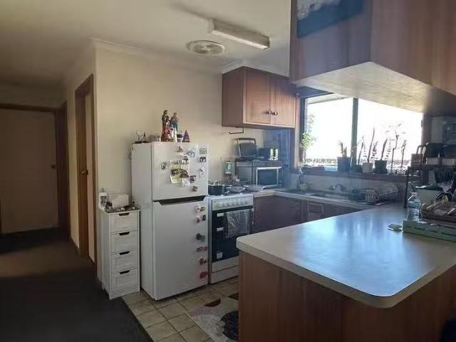 Apartment for rent in Deloraine, Tasmania