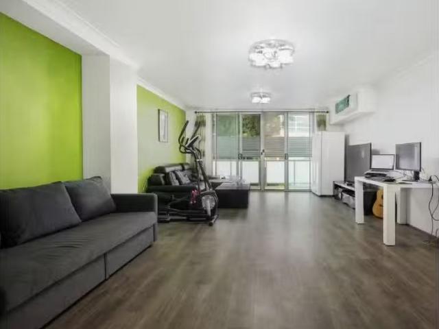 Apartment for rent in Bundarra, New South Wales