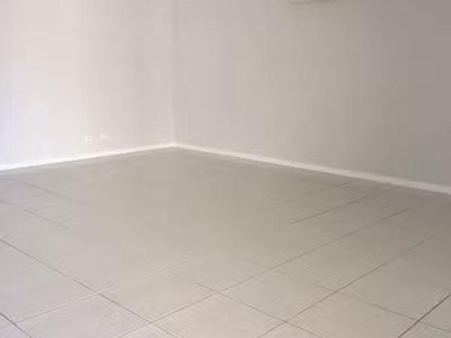 House for rent in Mackay, Queensland