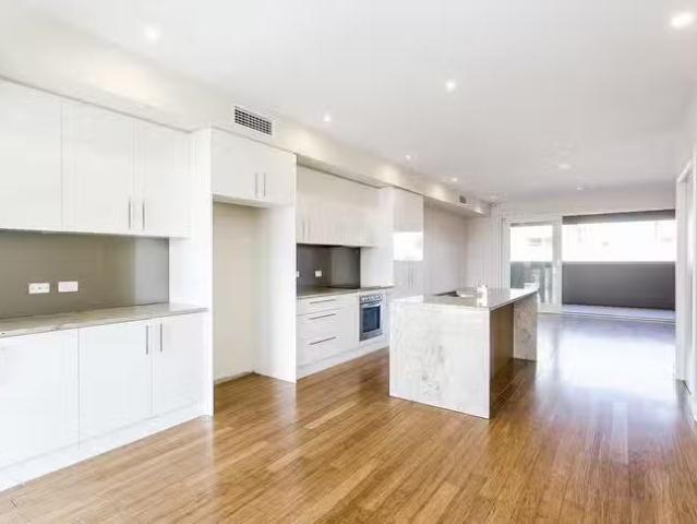 House for rent in Horseshoe Creek, South Australia