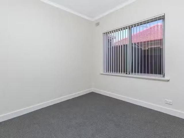 House for rent in Horseshoe Creek, South Australia