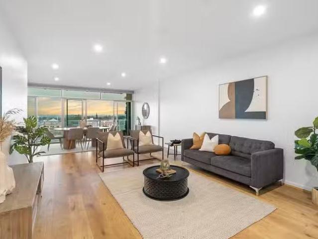 House for rent in Horseshoe Creek, South Australia