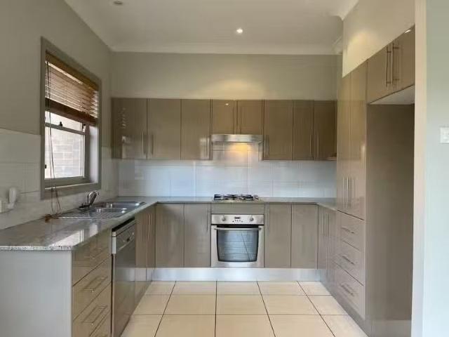 Apartment for rent in Ambergate, New South Wales