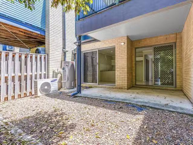 House for rent in Fernbrook, Queensland