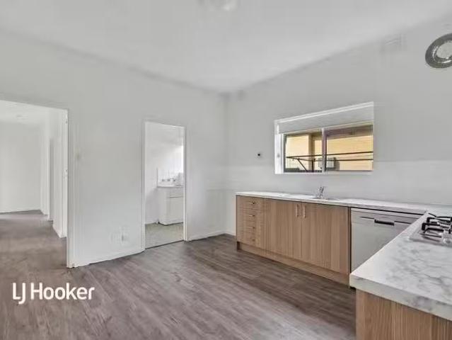 Apartment for rent in Horseshoe Creek, South Australia